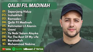 Download lagu Cover Lagu Religi Islami Merdu | Penyejuk Hati & Menenangkan Jiwa mp3