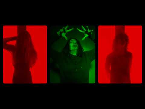 映画『ルクス・エテルナ 永遠の光』狂気バージョン予告編動画