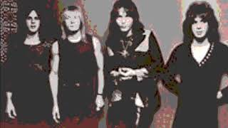 The Raspberries   &quot;Cry&quot;