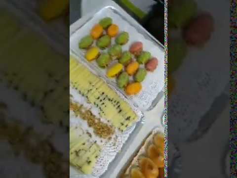 Catering a domicilio