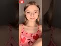 Periscope Live Sweety Girl 036 Periscope Live Broadcast Usa