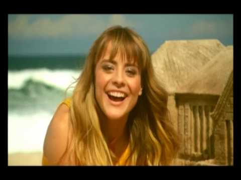 Floribella - Clipe Você Vai Voltar