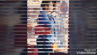 Deja - Yuridia &amp; Matias