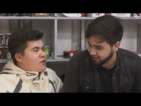 AnvarKhan Music - Hamma qoshiqlar 2 (10+qo'shiq) Uh bla Oh bla