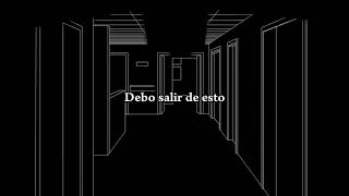 Danny Brown - Downward Spiral (Subtitulado Español)