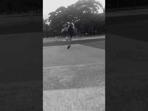 show your skill#skills #shorts