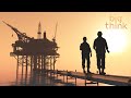 Larry Summers: Oil Prices Should Stay Down - YouTube