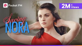 I Was 19, Mysteriously Pregnant And Homeless Part 1 | Pocket FM, USA
