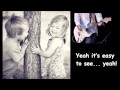 The Good Life - Casey James - lyric 