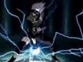 Naruto If I Had A Midget