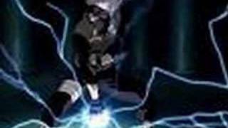 Naruto-If I Had a Midget