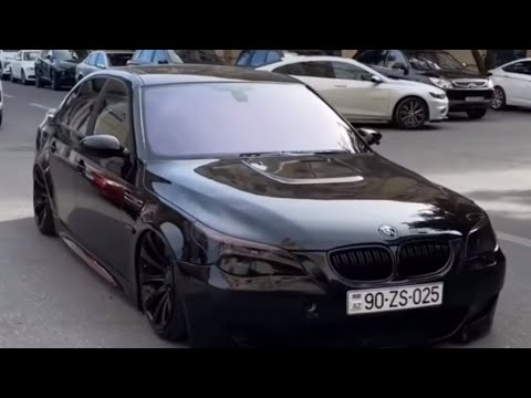 EfirBeatsZ -   Unutma Sevgilim ,Unutma Meni  ( REMİX 2024 )