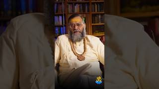 The Journey of a Saint and a Woman's Soul | A Divine Vision from Gopinath Kaviraj’s Diary