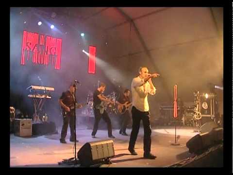 Més que la meva sang - Hotel Cochambre