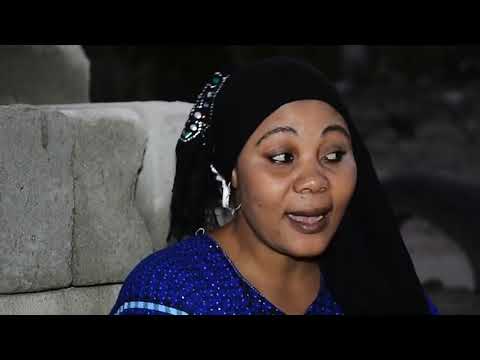 SHILINGI  Part 2 by Madebe Lidai & Hidaya Boli Official Bongo Movie