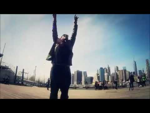 TOP MIX CREOLE 10 HAITIAN GOSPEL MUSIC 2018 & WORSHIP SONGS  BEST ADORATION * HAITIAN LEVANJIL *