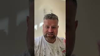 ‼️ PRICING ADVICE FOR BOTH DECORATORS & CUSTOMERS! How to price jobs a