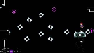 118.71% FulFilled Emptiness - Full Clear | Celeste