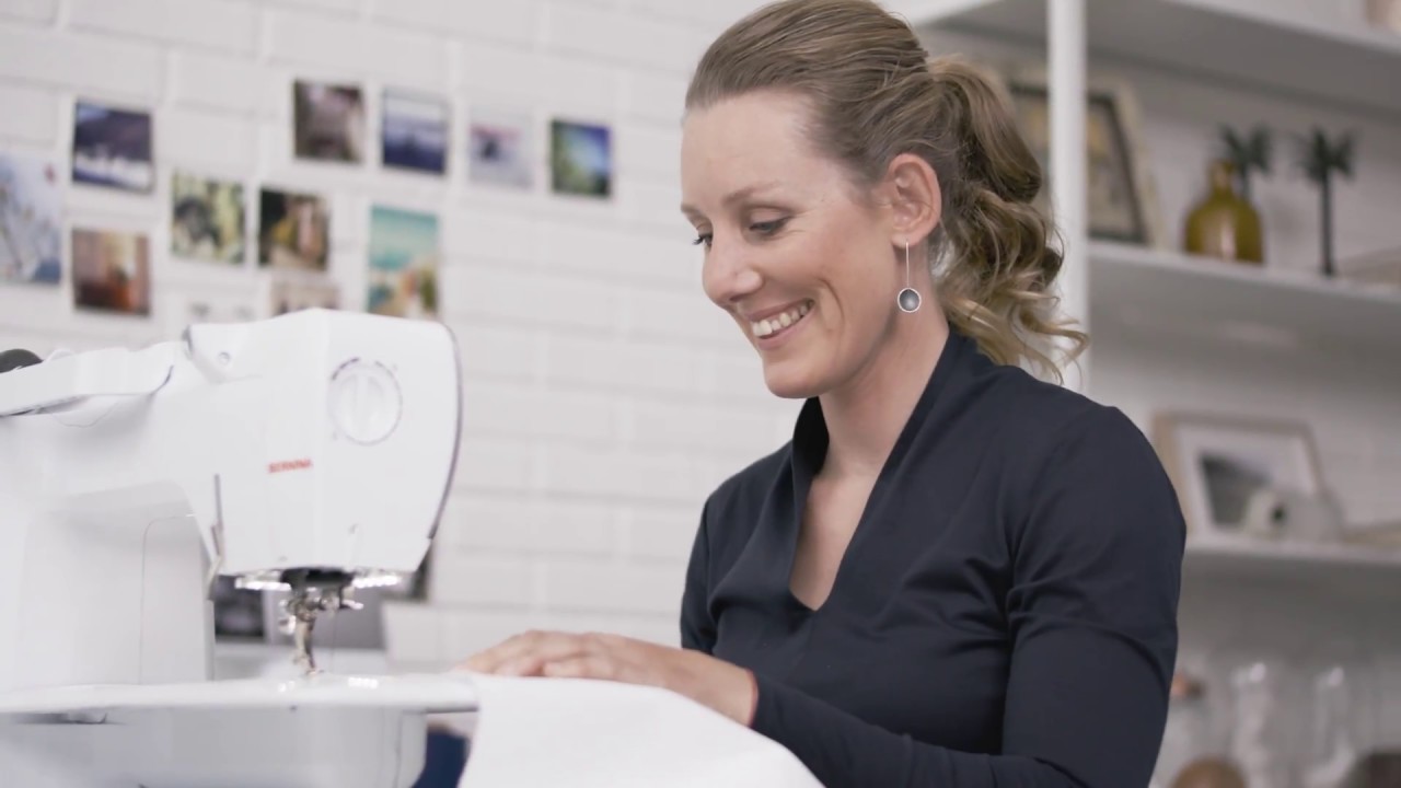 Product video