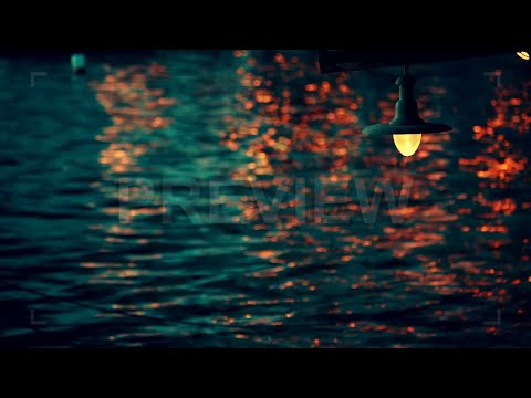 FOOTAGE | REFLECTIONS OF LIGHT | FREE DOWNLOAD FULL HD