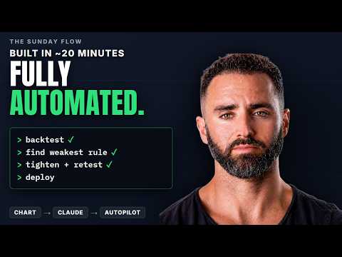 Coding Python Btc Trading Bot