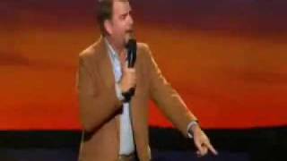 Bill Engvall Dork Fish