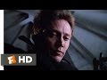 Gazebo The Dead Zone 5 10 Movie CLIP 1983 HD