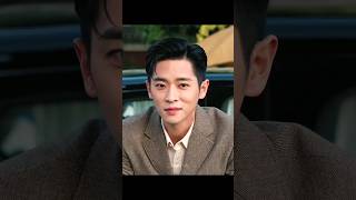 Download lagu He Was So Proud Of Her 🔥 The Lament of Autumn 🍁 #Cdrama #ChengLei #XuRuoHan #TheLamentOfAutumn mp3
