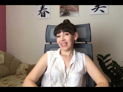 The Secret of Properly Drinking Water (according to Dr. Batmanghelidj)