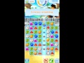 Ice Age Avalanche Level 84 Walkthrough Android Ios Windows