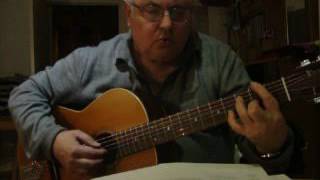 VOUS de GUY  BEART par Jo Camous 22 novembre 2016 002