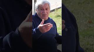 Թող գան ինձ էլ տանեն. ///Լրաբեր