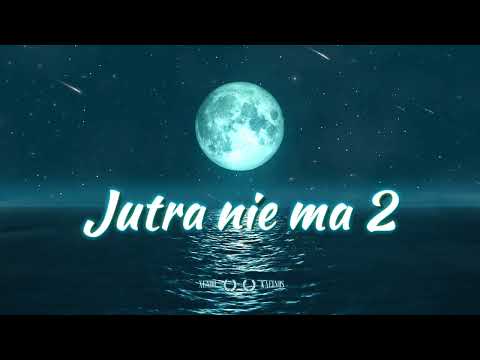 Xenoo x Kafinos - Jutra nie ma 2