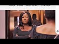 BECKY CITIZEN TV FULL EPISODE DATE 4 DECEMBER 2023