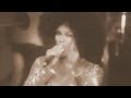 Beyonce - I Wanna Be Where You Are (full ...