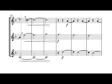 Aut vincere, aut mori!