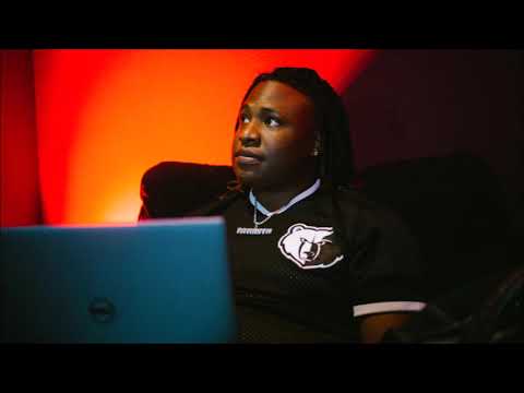 (FREE) Tay Keith x Key Glock Type Beat 2018 "ROLEX" (PROD.MAJIN KHAN)