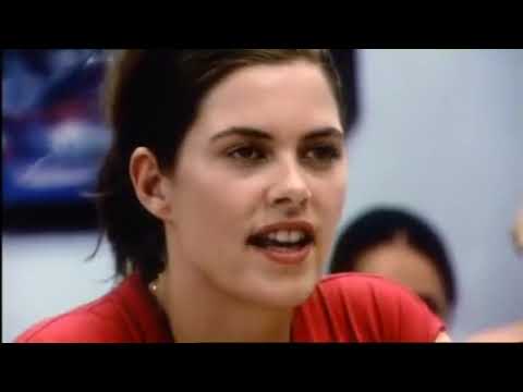 Nathan Barley - Episode 2