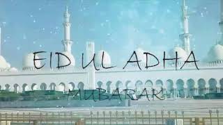 Azaaan 🕋🙏by Khuda Baksh