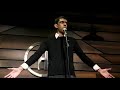 DARK SKIN AND GETTING MARRIED | new english stand up comedy | saiKiran standupcomedy tamil