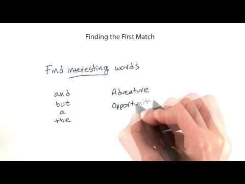 Introduction Intro to Java Programming