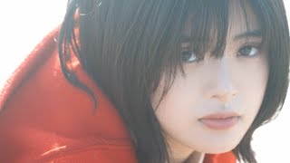 Download lagu 「君の魔法」 コバソロ feat.相沢 (THE FOREVER YOUNG cover) mp3
