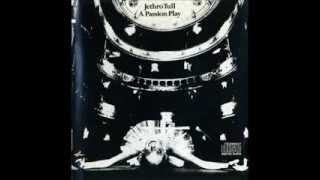 Jethro Tull - A Passion Play Pt 1