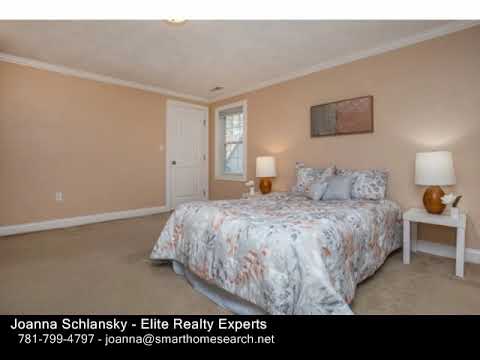 71 Winter Ln Unit 71, Tewksbury MA 01876 - Condo - Real Estate - For Sale -
