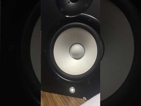 MC Murilo Azevedo e MC Paulin da Capital - A vida Mudou (Prévia Oficial) DJ G Beats