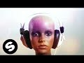 La Fuente - Selecta (OUT NOW) 