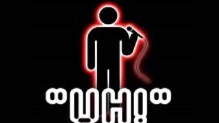 Focus... - UH! (featuring Phonte)