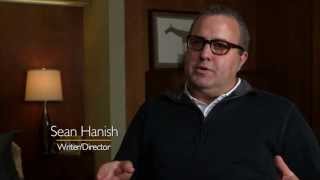 Return to Zero – Based On A True Story video