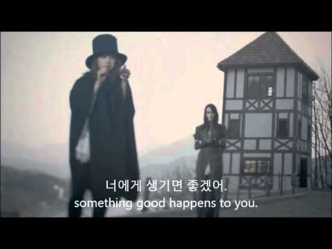 download lagu mp3 mp4 Download 3 315360 Mp3 Mp3, download lagu Download 3 315360 Mp3 Mp3 gratis, unduh video klip Download 3 315360 Mp3 Mp3