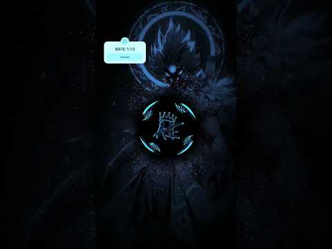 YOSHO HAI MONTAGEM (ULTRA SLOWED)